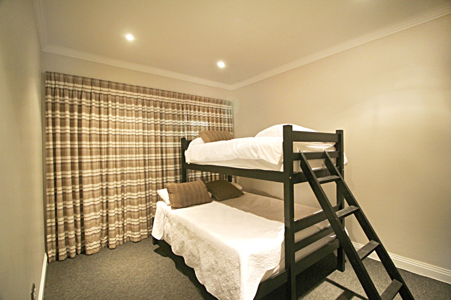 2 Bedroom Property for Sale in Boland Park Western Cape